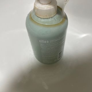 로더님이 올린 리뷰 사진 3