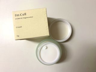 니모니모님이 올린 리뷰 사진 1