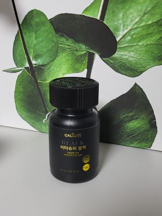 Woo7C님이 올린 리뷰 사진 3