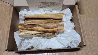 블링데코님이 올린 리뷰 사진 2