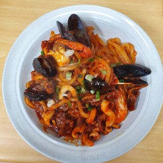 히야호님이 올린 리뷰 사진 1