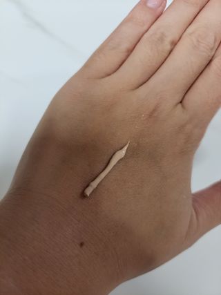 케일리님이 올린 리뷰 사진 3