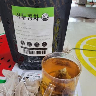 미인도시님이 올린 리뷰 사진 3