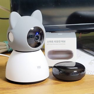 야토언니님이 올린 리뷰 사진 1