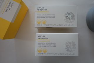 SunaLee님이 올린 리뷰 사진 2