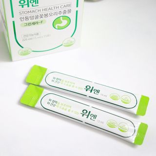 요프님이 올린 리뷰 사진 2