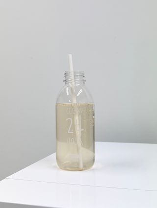 소중한하루를보내여님이 올린 리뷰 사진 2