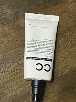 진시님이 올린 리뷰 사진 2