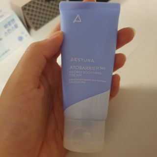 두두님이 올린 리뷰 사진 1