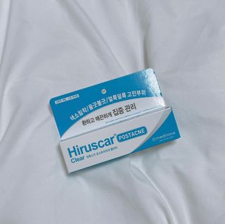 안녕헬로우님이 올린 리뷰 사진 2