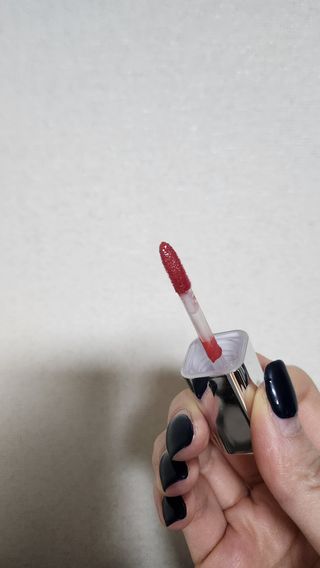 요호님이 올린 리뷰 사진 2