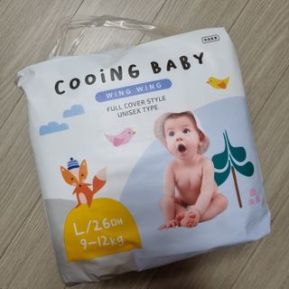 뽀잉님이 올린 리뷰 사진 2