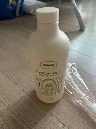 댕댕이님이 올린 리뷰 사진 1