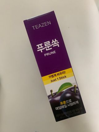 희정님이 올린 리뷰 사진 1