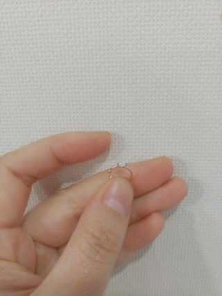 토이님이 올린 리뷰 사진 2