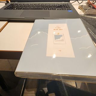 현정도건도이맘서핑입문님이 올린 리뷰 사진 1