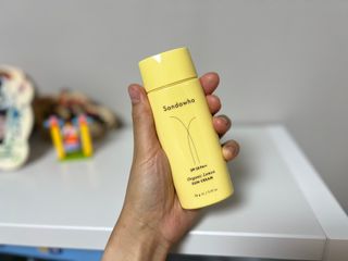 한방마미님이 올린 리뷰 사진 4