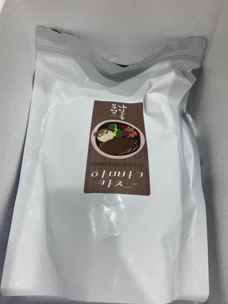 nickname님이 올린 리뷰 사진 3