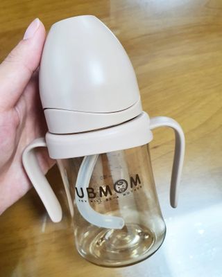박주안님이 올린 리뷰 사진 2