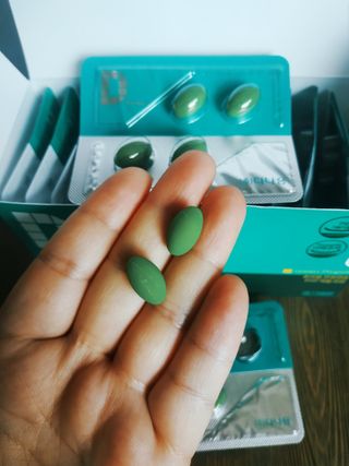 아그네스님이 올린 리뷰 사진 1