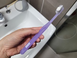 쏘이님이 올린 리뷰 사진 1