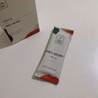 예니님이 올린 리뷰 사진 3