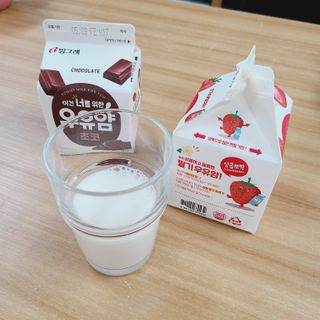 소신인생님이 올린 리뷰 사진 4