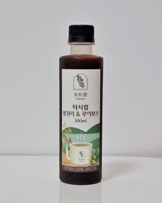 인아님이 올린 리뷰 사진 1