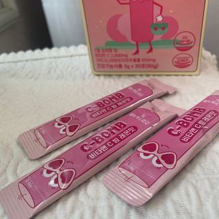 diddo님이 올린 리뷰 사진 2