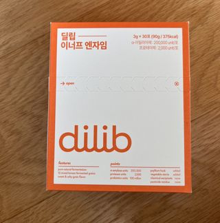노블리스님이 올린 리뷰 사진 2