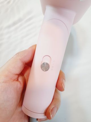 릴리님이 올린 리뷰 사진 4