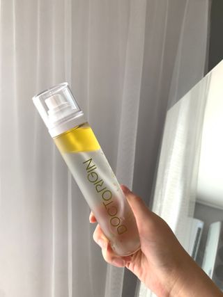 바로우맘님이 올린 리뷰 사진 2