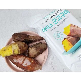 단발모리님이 올린 리뷰 사진 1