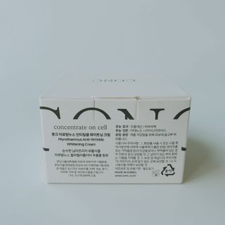 꽃쓰님이 올린 리뷰 사진 2