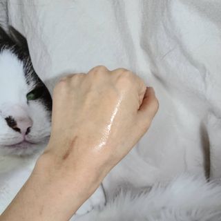 레드투래드 안티더스트 배리어 미스트 55ml — 5점을 준 리뷰어가 2021년 7월 올린 사용 사진