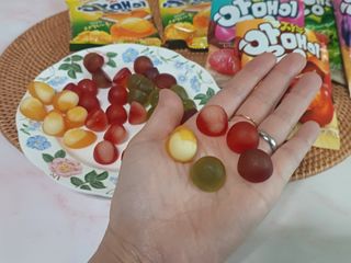 나무80님이 올린 리뷰 사진 2