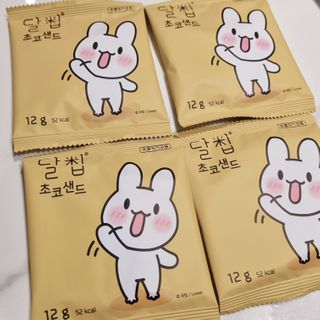 초록누리님이 올린 리뷰 사진 3