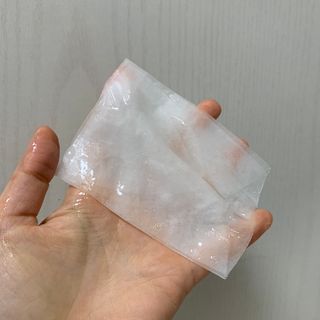 potatopizza님이 올린 리뷰 사진 4