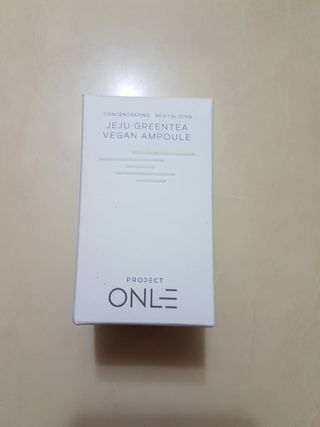솜솜님이 올린 리뷰 사진 1