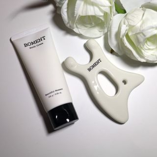 미넹님이 올린 리뷰 사진 2