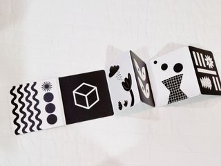 bibi님이 올린 리뷰 사진 4