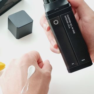 멋진홍님이 올린 리뷰 사진 2
