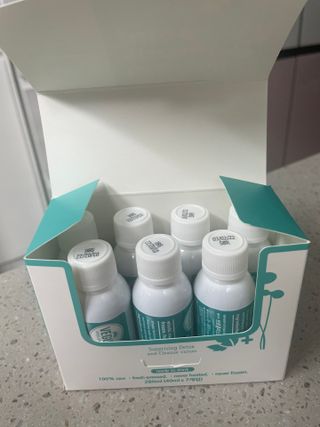 영이님이 올린 리뷰 사진 3