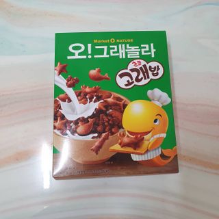 솜희님이 올린 리뷰 사진 1