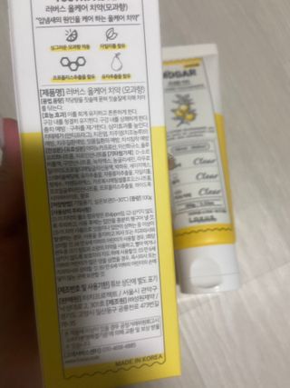 gpdms0818님이 올린 리뷰 사진 3