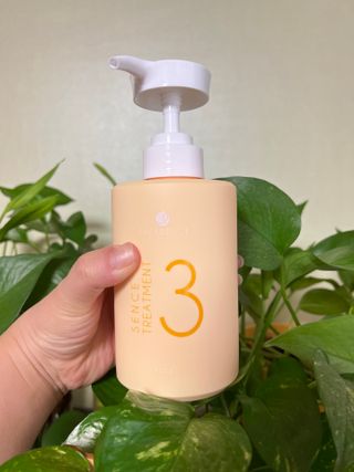 MindCoM마인드컴님이 올린 리뷰 사진 1