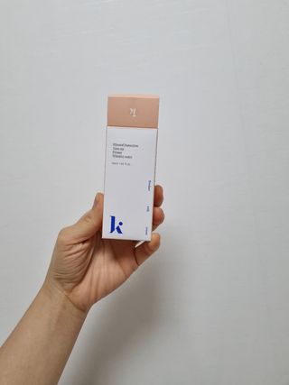 모리네아침님이 올린 리뷰 사진 2