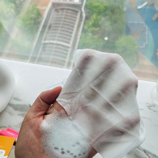 쪼앙님이 올린 리뷰 사진 3