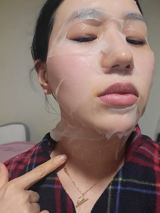 SoraBae님이 올린 리뷰 사진 4