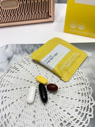주니님이 올린 리뷰 사진 1